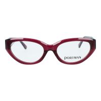 Oprawa okularowa PORTMAN 1153 C03